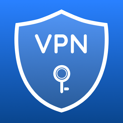 Edge – Simple & Fast