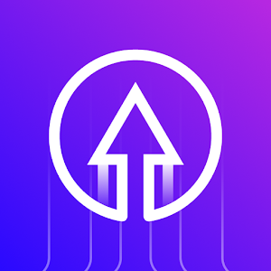 SpeedTop: Fast & Secure